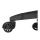 Silver Monkey SMG-500 (Czarno-Szary) - 486865 - zdjęcie 13